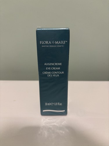Flora mare discontinued eye - flora,