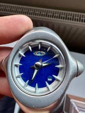 Excellent Oakley Crush 1.0