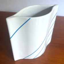 Vintage Hoganas Keramik Studio