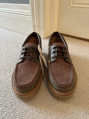 Men zara new with tags - men’s,