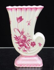 Antique 19th Century Gien