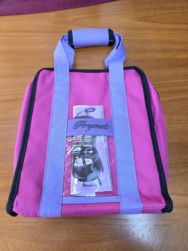 Pergamano tool organizer - pergamano,