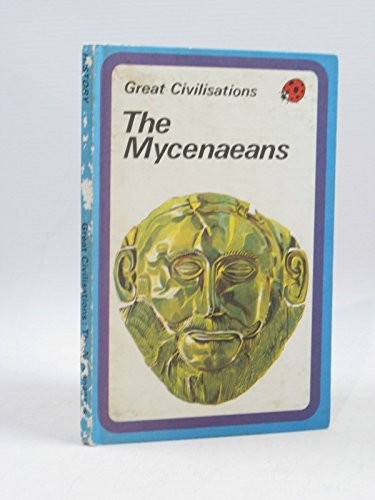Great civilisations the - great,