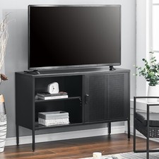 Industrial Styl TV Stand