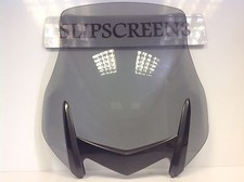 Yamaha Fjr 1300 2006 2012