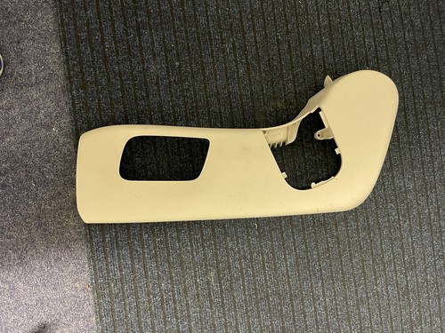 Lexus ls460 trim - trim, lbo5