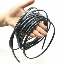 5Meter Car Door Edge Trim