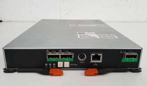 Dell powervault md3060e 4 - dell, i/f-4