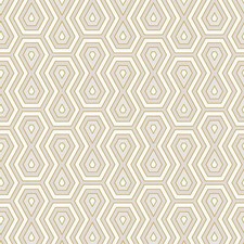 Profhome 377071-GU Graphic