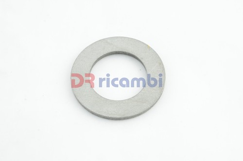 Adjustment thickness 2 17 - sp., 2.17