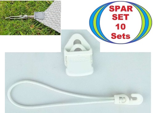 Holdon mini clip banner - clip,