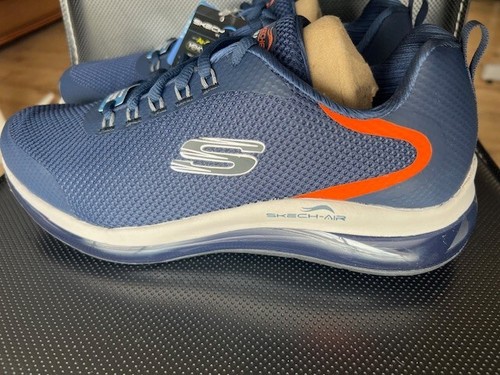 Sneakers mens skechers - sneakers, mens,