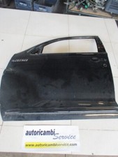 K05066967AE FRONT LEFT DOOR