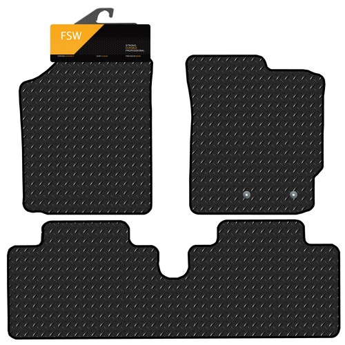 Fits toyota yaris - toyota, -2011