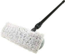 Car Wash Brush Bristle Super