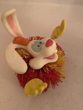 Vintage Who Framed Roger