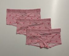 Victoria’s Secret Women’s