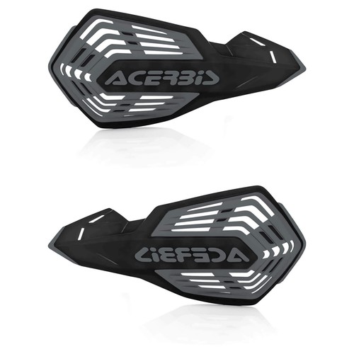 Acerbis handguard future - handguard, x-future