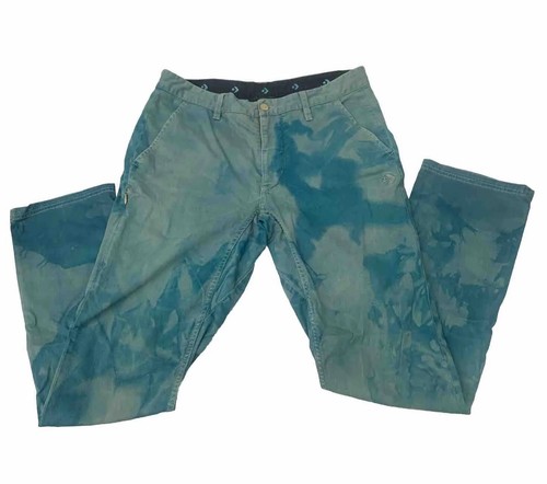 Converse men pants tye - converse, men's