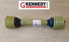 Vicon Wagtail Fertiliser