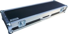 Roland edge keytar - ax-edge,