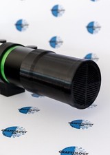 Skywatcher Evoguide 50 ED Dew