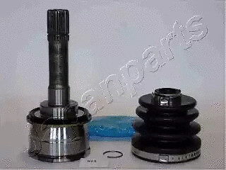 Joint kit japanparts 813 - joint,