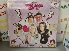 Pack Of 10 Hen Party Wedding