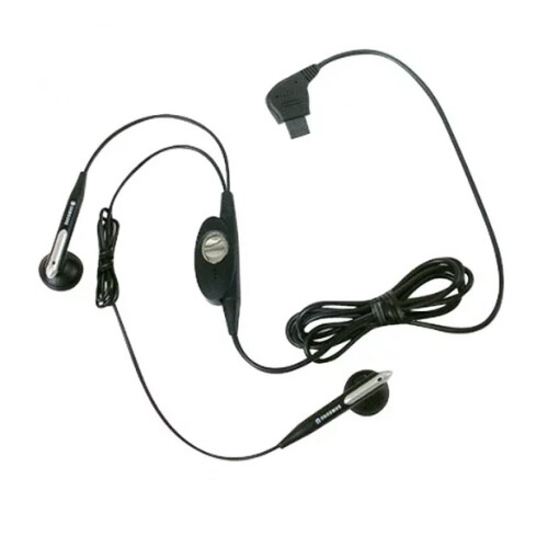 100 genuine samsung - genuine, d840