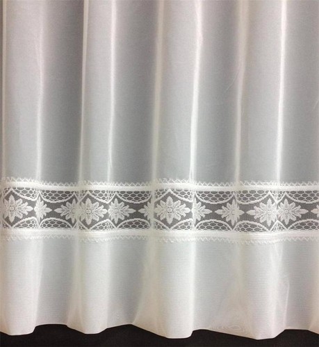 Cheap plain voile - cheap, net