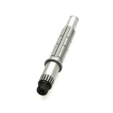 Drive Shaft for Sinnis Apache