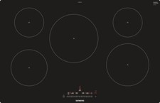 Siemens EH801FVB1E Induction