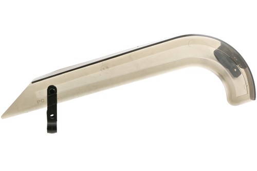 Chainguard universal fit - chainguard,