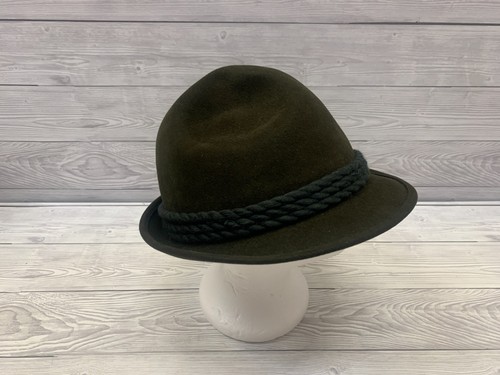 Vintage austrian tyrolean - vintage,