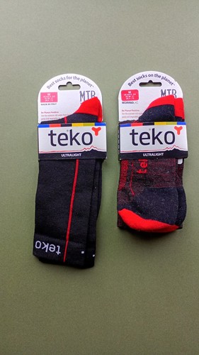 Teko hiking walking mountain - teko,