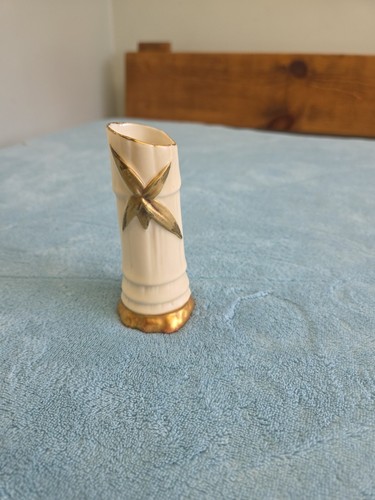 Royal worcester vintage bamboo - vintage,