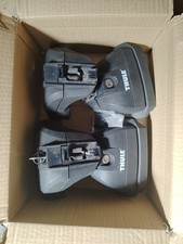 Thule 753 Rapid System Roof