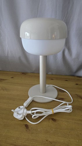 Ikea blasverk table - blasverk, /