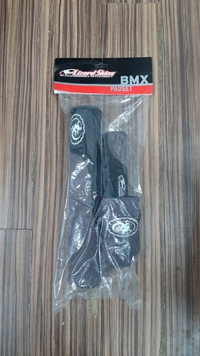 Lizard skins bmx - lizard, nos