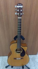 Fender 140sce concert - fender,