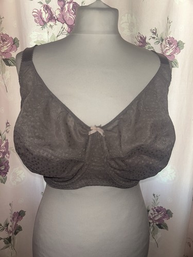 Holly bra from - next, size