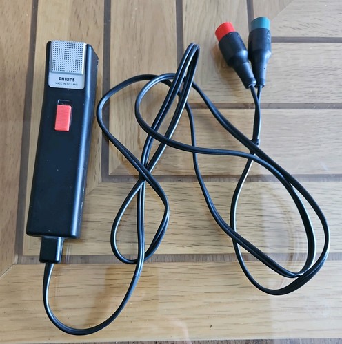 Vintage philips n8200 - philips,