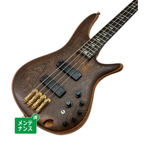 Ibanez sr5000e prestige - sr5000e-ol,