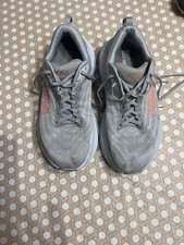 Women Size 8D Hoka One One