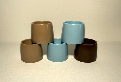 Vintage melamine retro - vintage,