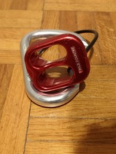 Wild Country Variable