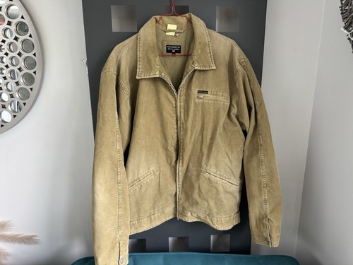Ralph lauren men large - ralph, men’s