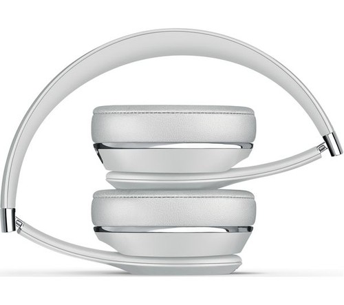 Beats dre solo 3 - beats, dr.