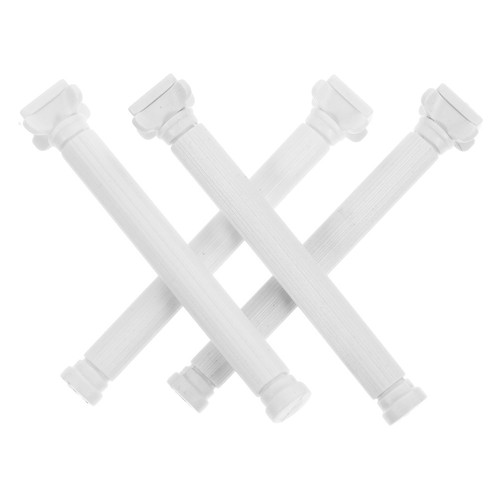 Pcs mini roman - mini,