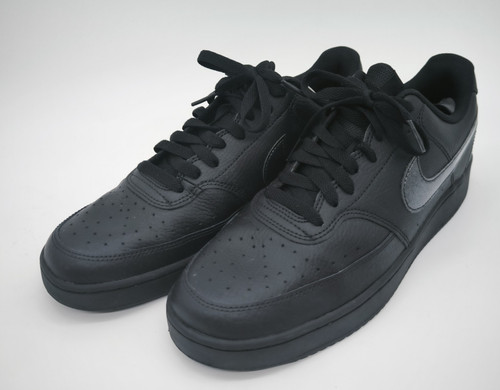 Nike court vision low - nike,